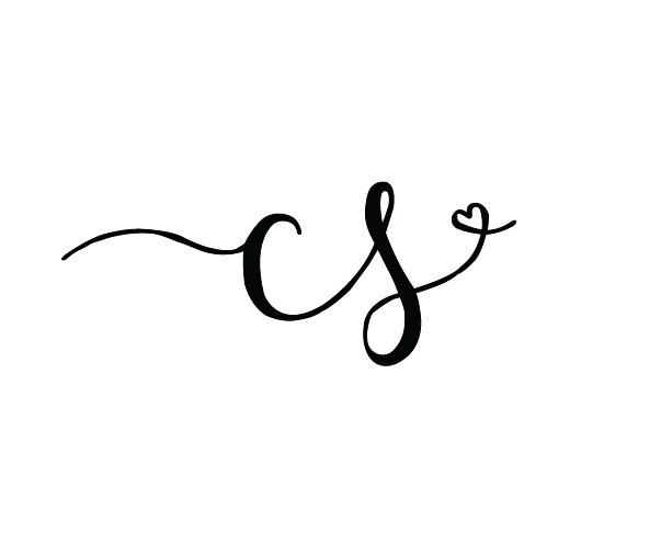 Artboard 2 copy.webp