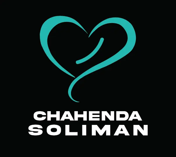 Artboard 8 copy 2.webp