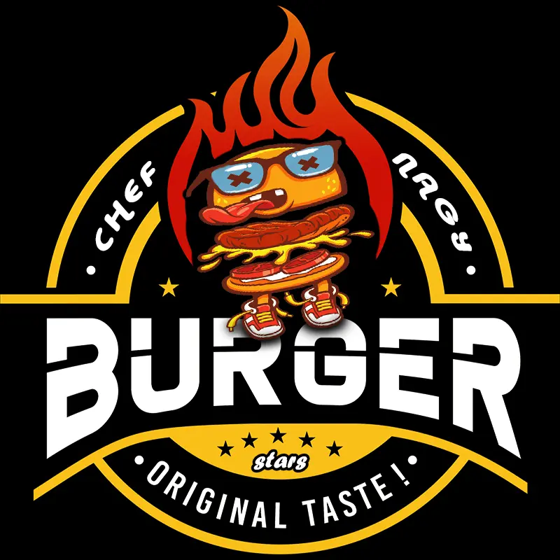burger logo.webp