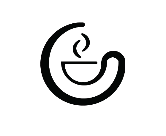 Artboard 3 copy 3.webp