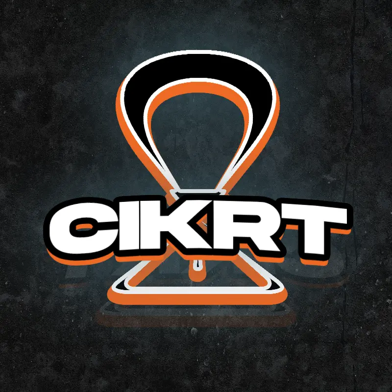 شعار بريميوم – لوجو بريميوم